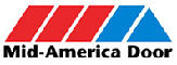Mid-American Garage Door